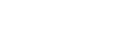 戀戀蒲公英